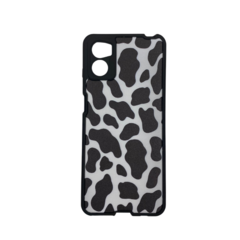 FUNDA DISEÑO RIGIDA SAMSUNG A13 (1013) - comprar online