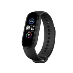 MALLA MI BAND 7 (1270) - comprar online