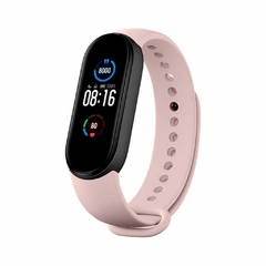 MALLAS MI BAND 5/6 (0272) - comprar online