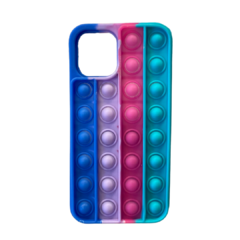 FUNDA POP IT IPHONE 11 PRO (1715) - comprar online