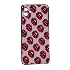 POP RINGO DISEÑO SAMSUNG A34 (1734) - comprar online