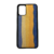 FUNDA FANTASIA SAMSUNG A21S (0792) - comprar online