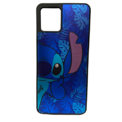 FUNDA HOLOGRAFICA SAMSUNG A33 (1317) - SnacPhone