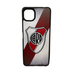 FUNDA DISEÑO RIGIDA SAMSUNG A22 5G (1253)