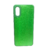 FUNDA FANTASIA SAMSUNG A02 (0790) - tienda online