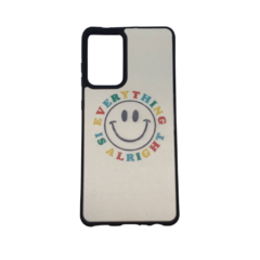 FUNDA DISEÑO RIGIDA SAMSUNG A52 (0751) - SnacPhone