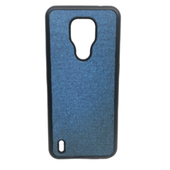 FUNDA FANTASIA MOTO G10/G20/G30 (0819) - comprar online