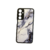 FUNDA DISEÑO RIGIDA SAMSUNG A25 (2023) - comprar online