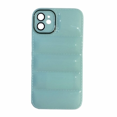 PUFFER CASE CAMARA IPHONE 11 (1685)