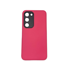 SOFT LISA IPHONE 15 PRO (1795)