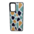 FUNDA DISEÑO RIGIDA SAMSUNG A01 CORE (0735) - comprar online