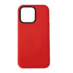 SOFT LISA IPHONE 13 (0971) - comprar online