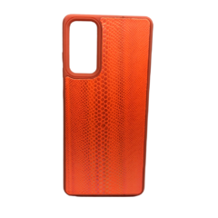 FUNDA FANTASIA SAMSUNG S20 FE (0795) - tienda online