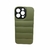 FUNDA PUFFER IPHONE 13 (1228) - SnacPhone