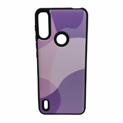 FUNDA DISEÑO RIGIDA SAMSUNG A03S (0949)