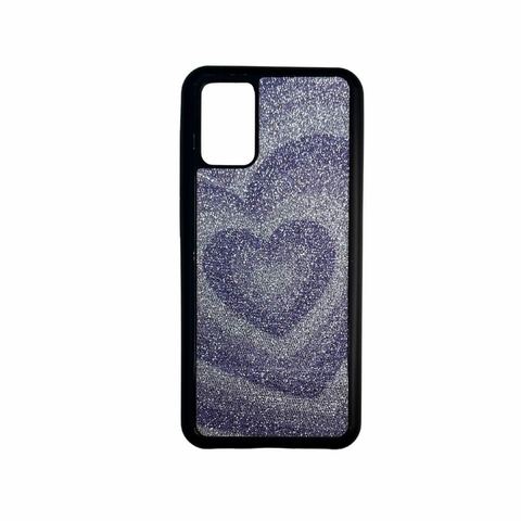 FUNDA FANTASIA SAMSUNG A22 (0857)