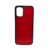 FUNDA REFORZADA LISA SAMSUNG A03 CORE (1131) - tienda online