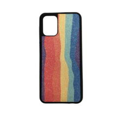 FUNDA FANTASIA SAMSUNG A21S (0792) - tienda online