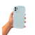 FUNDA FILIPINA COLOR IPHONE 13 PRO (2028) en internet