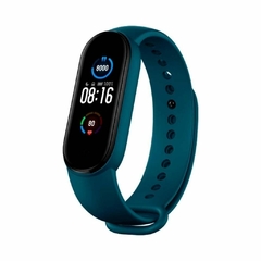 MALLAS MI BAND 5/6 (0272) - SnacPhone