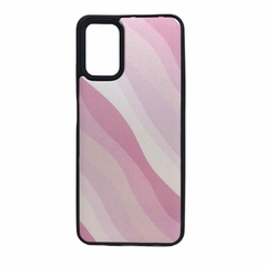 Imagen de FUNDA DISEÑO RIGIDA SAMSUNG A03S (0949)