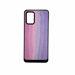 FUNDA FANTASIA MOTO E7 (0944) - comprar online