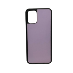 FUNDA REFORZADA LISA SAMSUNG A03S (0951) - comprar online