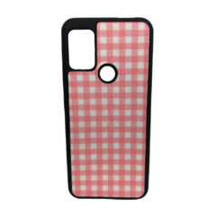 FUNDA FANTASIA MOTO G10/G20/G30 (0819) - SnacPhone