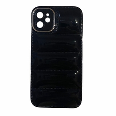 PUFFER CASE CAMARA IPHONE 14 PRO (1690) - comprar online