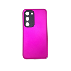 SOFT LISA MOTO G13/ G23 (1669)