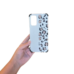 FUNDA REFORZADA DISEÑO SAMSUNG A13 (1476) - comprar online