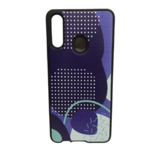 FUNDA DISEÑO RIGIDA SAMSUNG A20S (0743) en internet