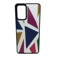 Imagen de FUNDA DISEÑO RIGIDA SAMSUNG A32 4G (0747)