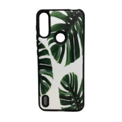 FUNDA DISEÑO RIGIDA SAMSUNG A10 (0738) - tienda online