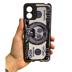 FUNDA DISEÑO RIGIDA SAMSUNG A34 (1585) - tienda online