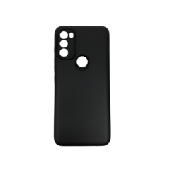 SOFT LISA RM NOTE 10/ POCO M3 PRO (1516) - SnacPhone