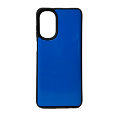 FUNDA REFORZADA LISA MOTO G82 (1363) en internet