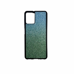 FUNDA FANTASIA SAMSUNG A02 (0790) - comprar online