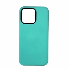 SOFT LISA IPHONE 13 PRO (0972)