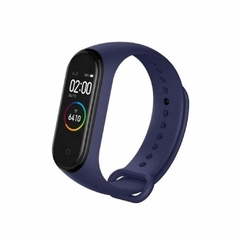 MALLAS MI BAND 5/6 (0272) - tienda online