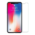 VIDRIO TEMPLADO IPHONE X/XS/11 PRO (0004)