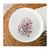 ENSALADERA PURPLE - comprar online