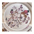 PLATO DE TE PURPLE - comprar online