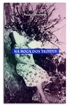 Na boca dos tristes — Paula Simonetti