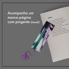 Plantei nêsperas no túmulo de meu pai — Johanna Barraza Tafur - comprar online