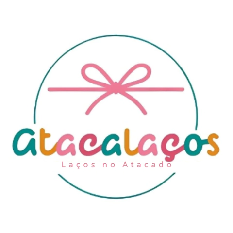 Atacalaços