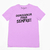 Camiseta Democracia Para Sempre - comprar online