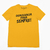 Camiseta Democracia Para Sempre - comprar online