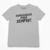 Camiseta Democracia Para Sempre - loja online