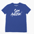 Camiseta Sem Anistia! - comprar online